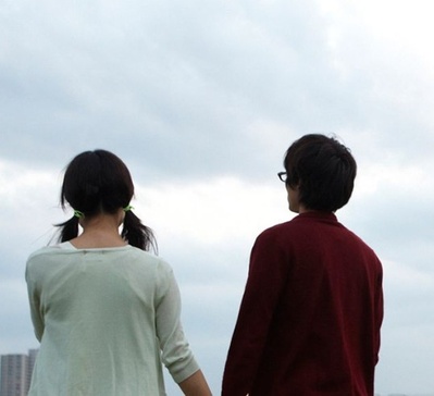 乐与路剧照的剧照