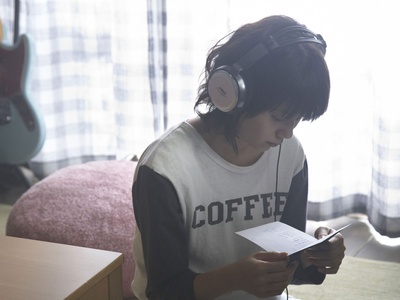 乐与路剧照的剧照