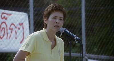 黑暗中的孩子们剧照的剧照