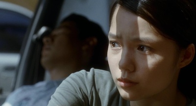 黑暗中的孩子们剧照的剧照