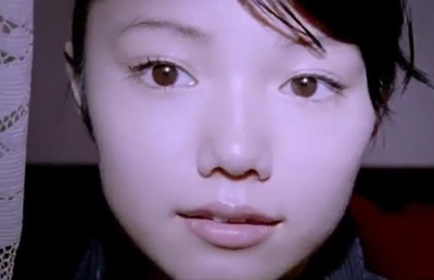 寄生木剧照的剧照