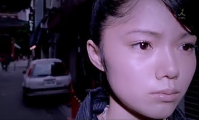 寄生木剧照的剧照