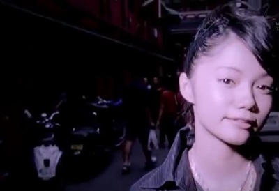 寄生木剧照的剧照