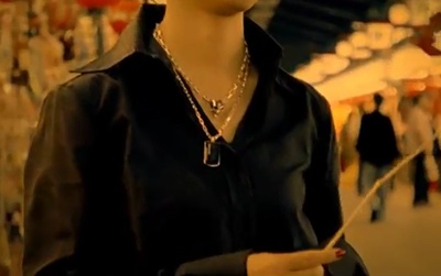 寄生木剧照的剧照