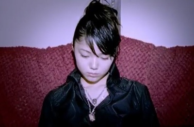 寄生木剧照的剧照