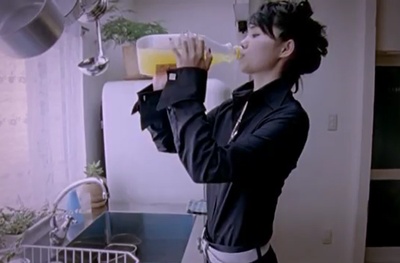 寄生木剧照的剧照