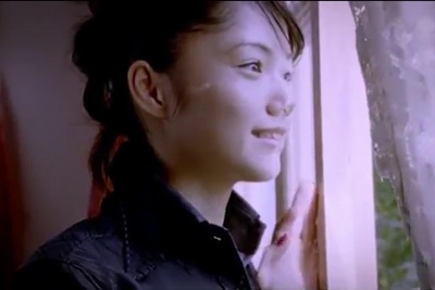 寄生木剧照的剧照