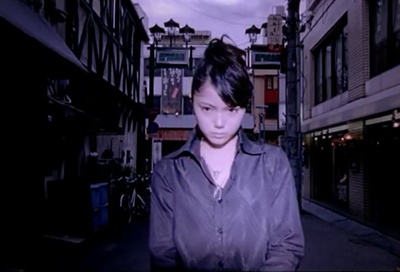 寄生木剧照的剧照