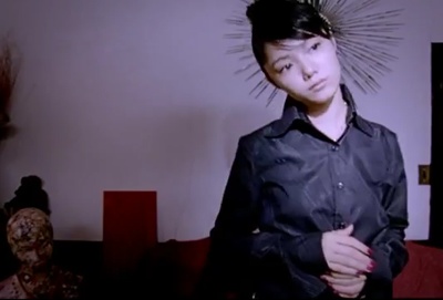 寄生木剧照的剧照