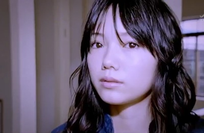 寄生木剧照的剧照