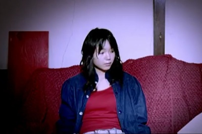 寄生木剧照的剧照