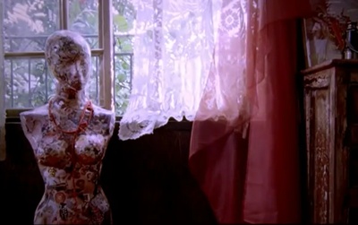 寄生木剧照的剧照