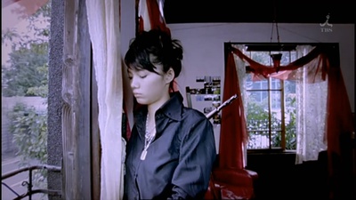 寄生木剧照的剧照