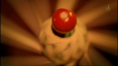 寄生木剧照的剧照