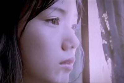 寄生木剧照的剧照