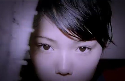 寄生木剧照的剧照