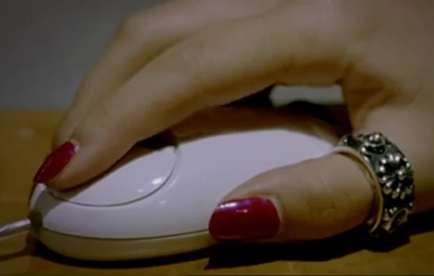 寄生木剧照的剧照