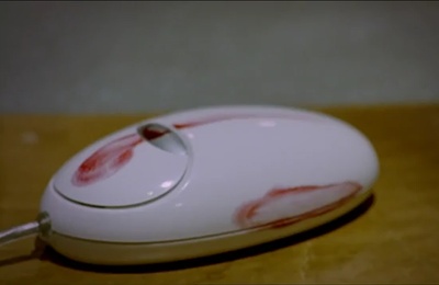 寄生木剧照的剧照