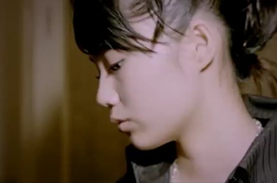 寄生木剧照的剧照