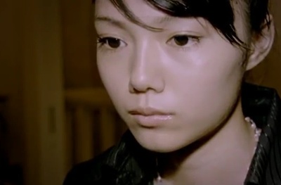 寄生木剧照的剧照