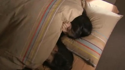 蓝天之车剧照的剧照