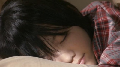 蓝天之车剧照的剧照