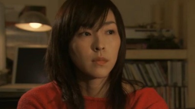 蓝天之车剧照的剧照