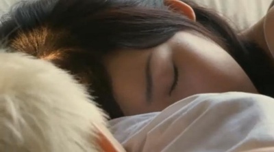 蓝天之车剧照的剧照