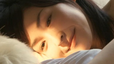 蓝天之车剧照的剧照