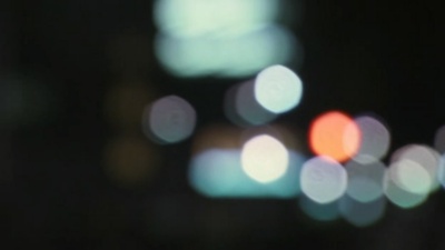 蓝天之车剧照的剧照