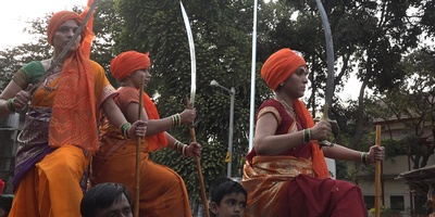 理性剧照的剧照