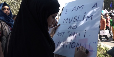 理性剧照的剧照