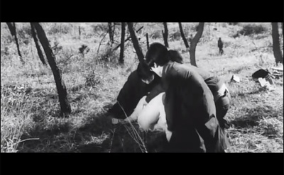 无理性暴行之现代性犯罪绝叫篇剧照的剧照