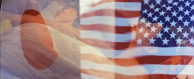 无理性暴行之现代性犯罪绝叫篇剧照的剧照