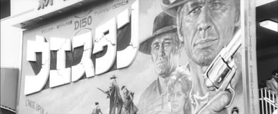 无理性暴行之现代性犯罪绝叫篇剧照的剧照