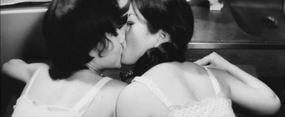 无理性暴行之现代性犯罪绝叫篇剧照的剧照