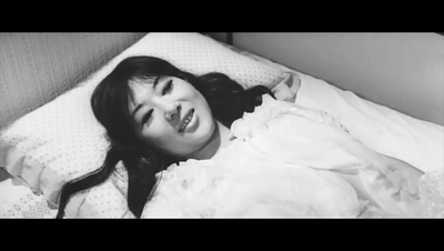 无理性暴行之现代性犯罪绝叫篇剧照的剧照