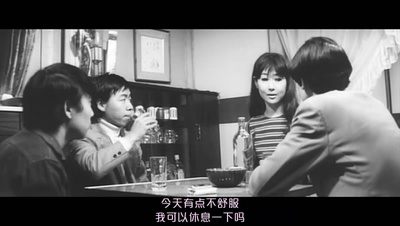 无理性暴行之现代性犯罪绝叫篇剧照的剧照