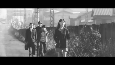 无理性暴行之现代性犯罪绝叫篇剧照的剧照