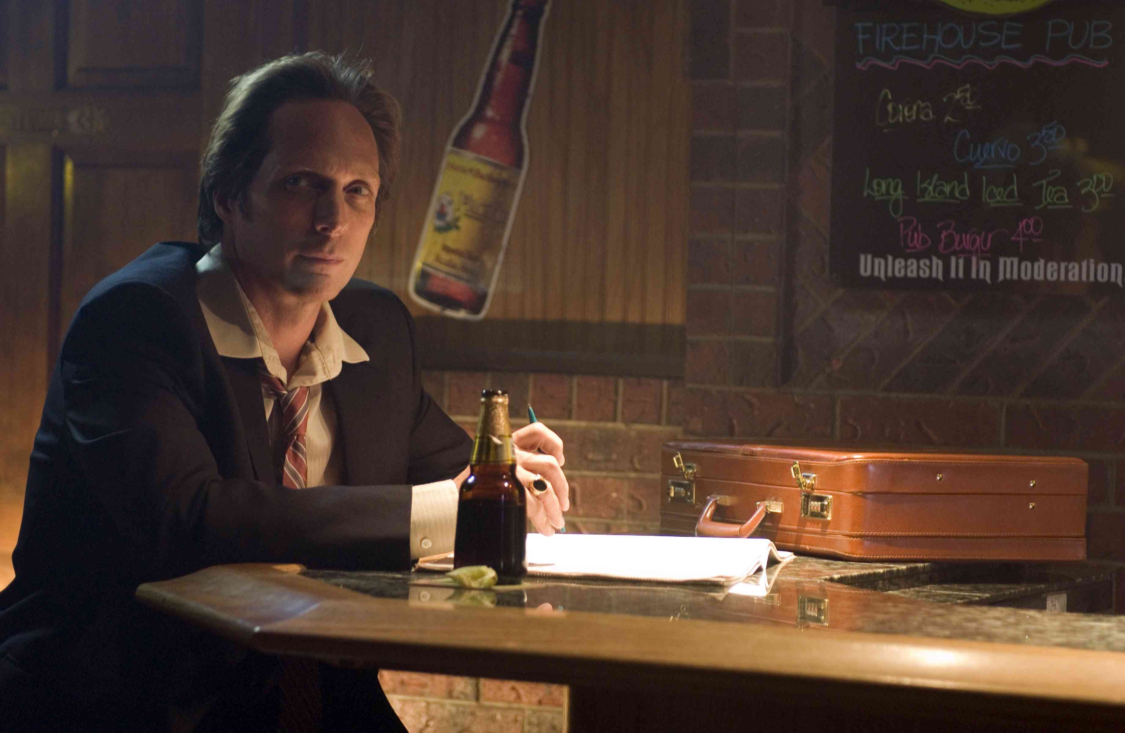 第一场雪剧照的剧照