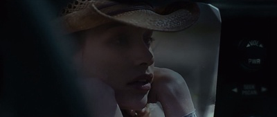 第一场雪剧照的剧照