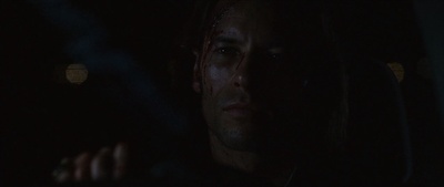 第一场雪剧照的剧照