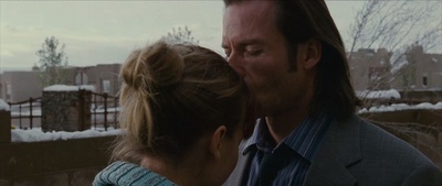 第一场雪剧照的剧照