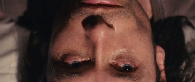 第一场雪剧照的剧照