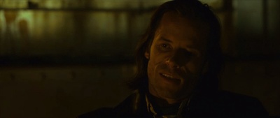 第一场雪剧照的剧照