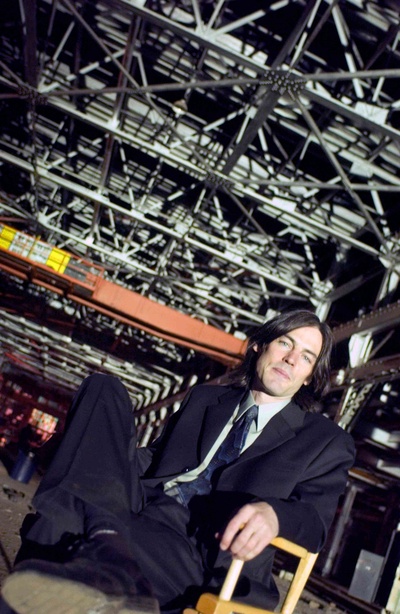 第一场雪剧照的剧照