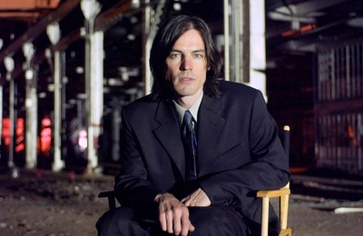 第一场雪剧照的剧照