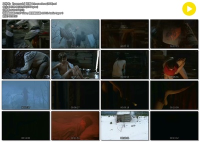 初雪剧照的剧照