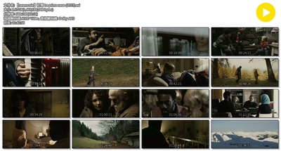 初雪剧照的剧照