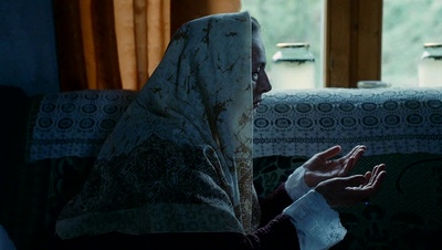 初雪剧照的剧照